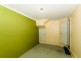 2/45 Emert Street, Wentworthville NSW 2145