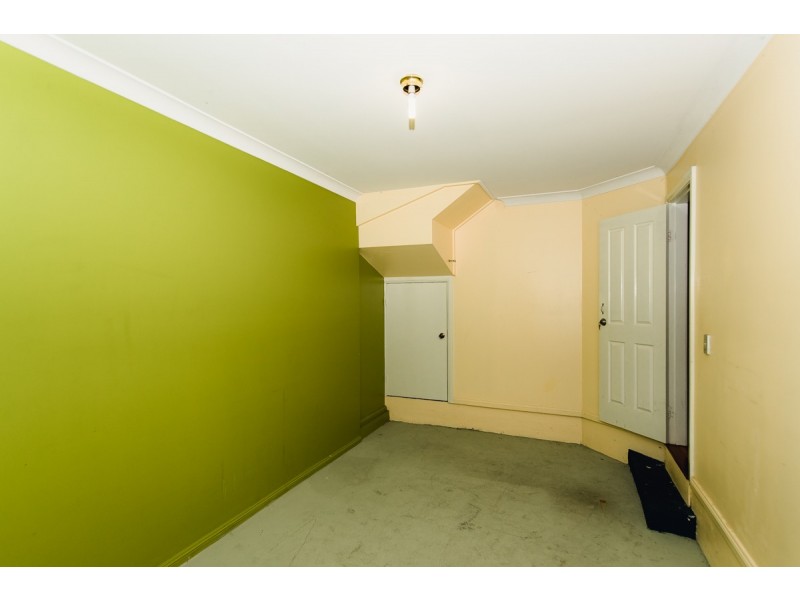 2/45 Emert Street, Wentworthville NSW 2145