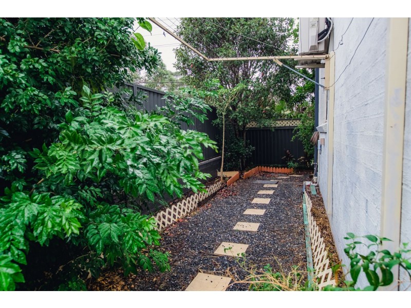 2/45 Emert Street, Wentworthville NSW 2145