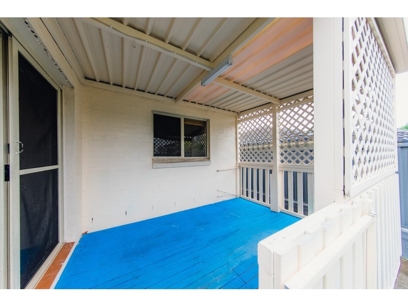 2/45 Emert Street, Wentworthville NSW 2145