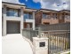 55 Pendle Way, Pendle Hill NSW 2145
