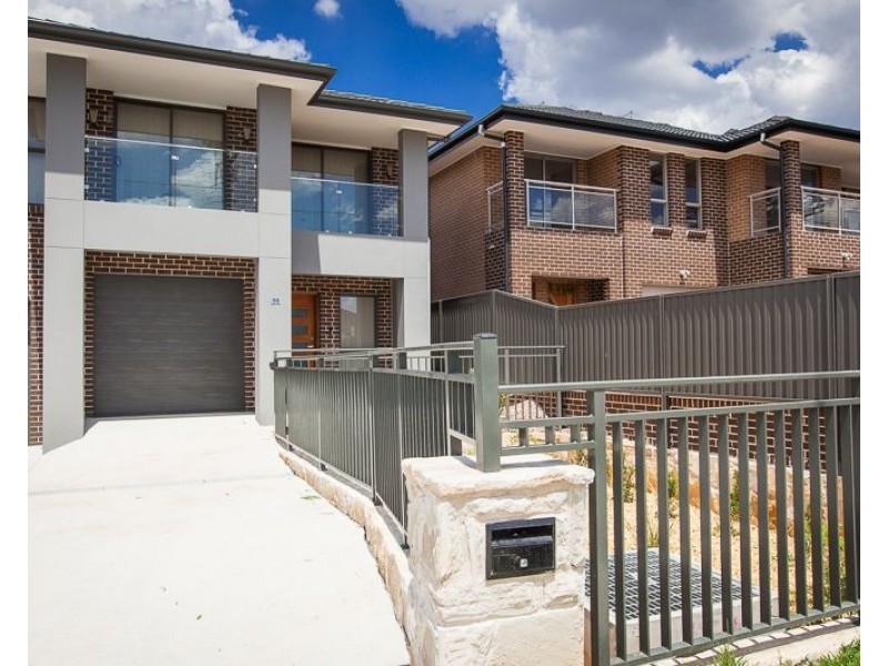 55 Pendle Way, Pendle Hill NSW 2145
