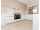 55 Pendle Way, Pendle Hill NSW 2145