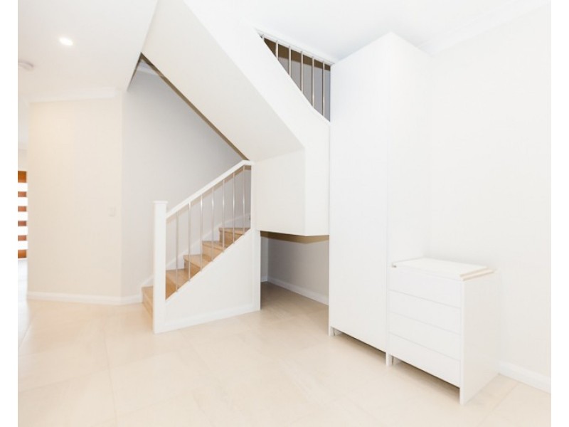 55 Pendle Way, Pendle Hill NSW 2145