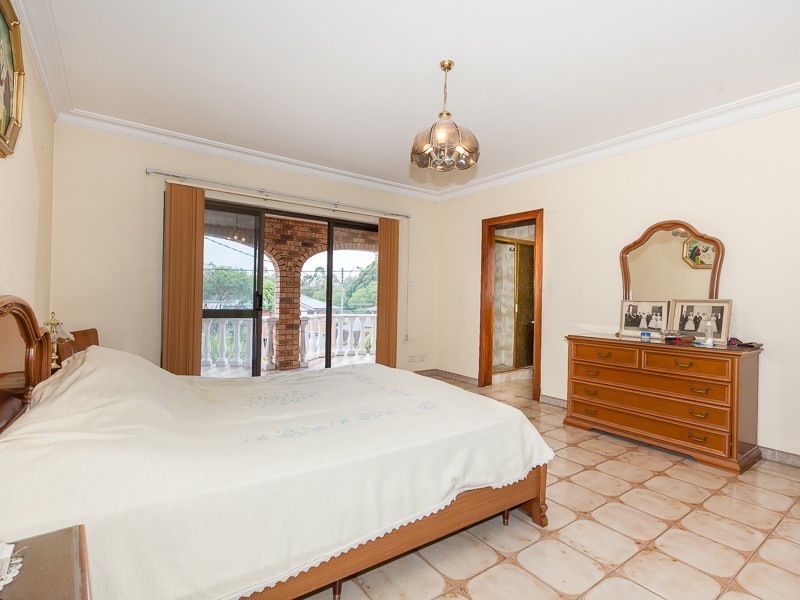 202 Targo Road, Girraween NSW 2145