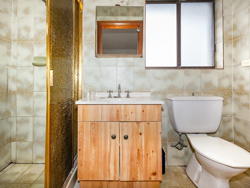 202 Targo Road, Girraween NSW 2145