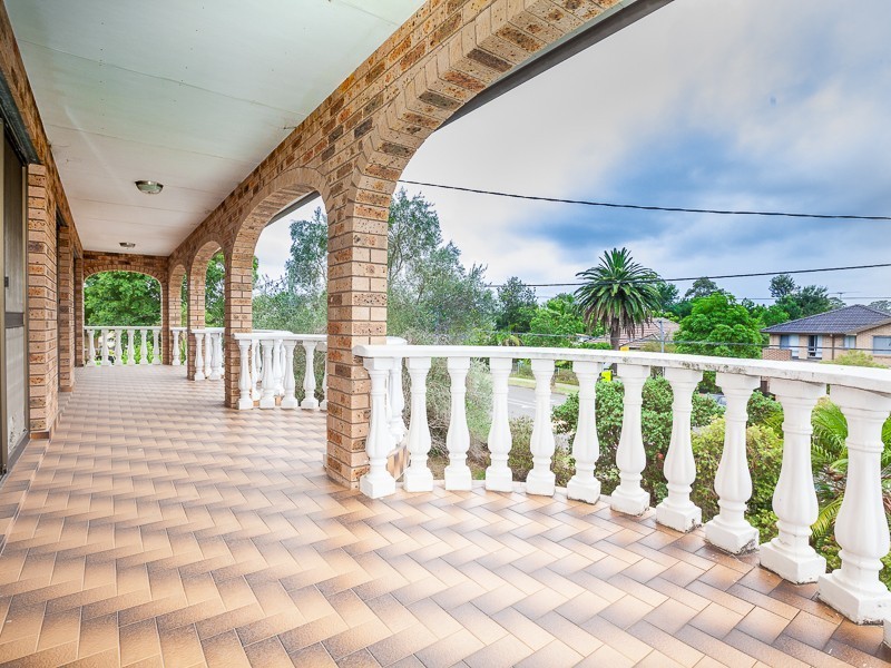 202 Targo Road, Girraween NSW 2145