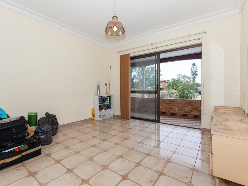 202 Targo Road, Girraween NSW 2145