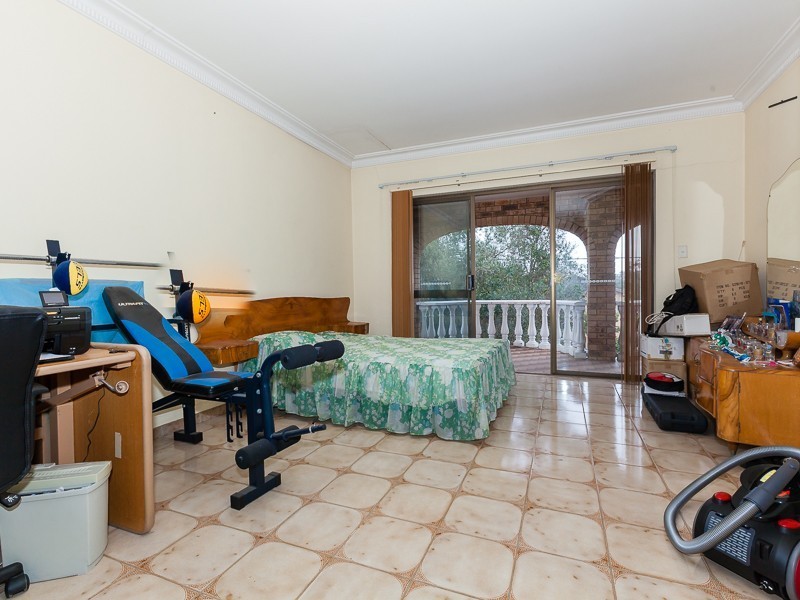 202 Targo Road, Girraween NSW 2145