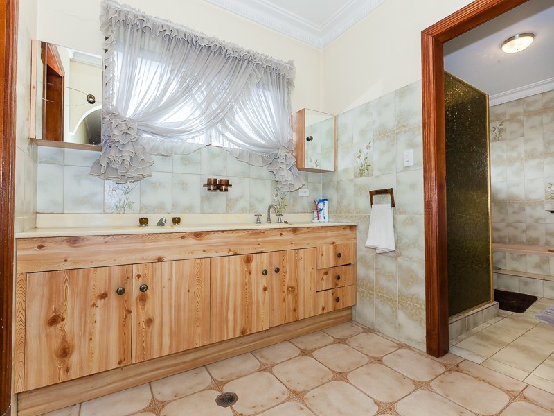 202 Targo Road, Girraween NSW 2145