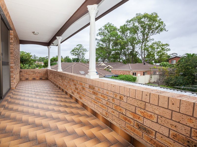 202 Targo Road, Girraween NSW 2145