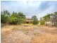 202 Targo Road, Girraween NSW 2145