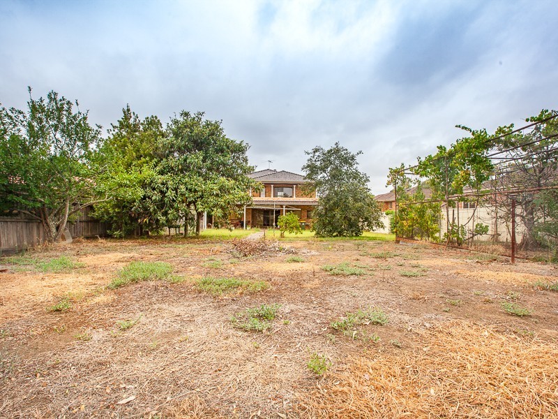 202 Targo Road, Girraween NSW 2145