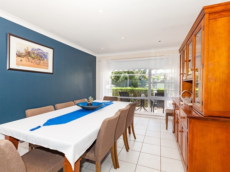 11 Bulli Road, Toongabbie NSW 2146