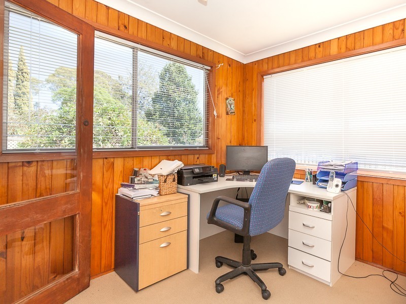 11 Bulli Road, Toongabbie NSW 2146