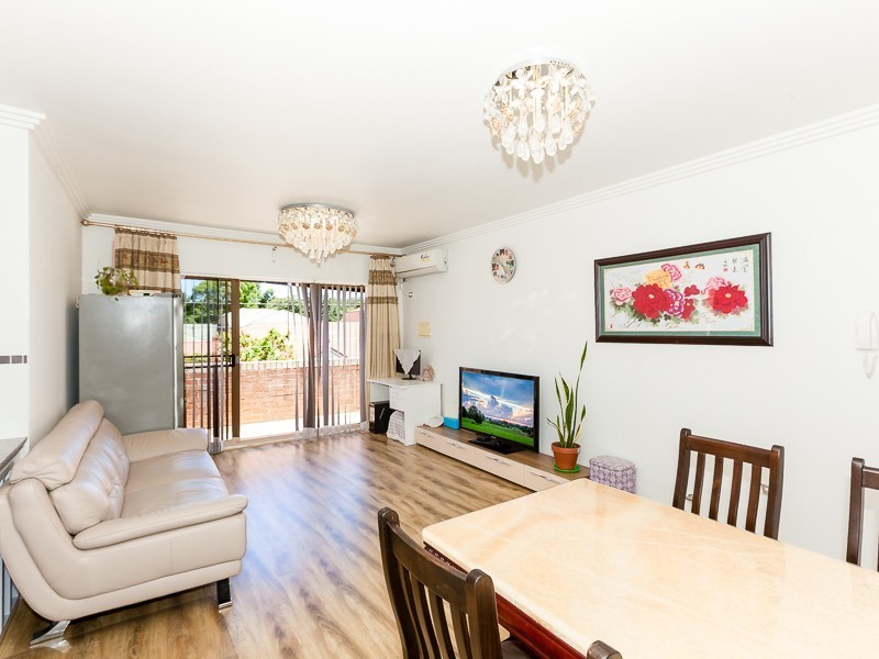 12/20-22 Brickfield Street, North Parramatta NSW 2151