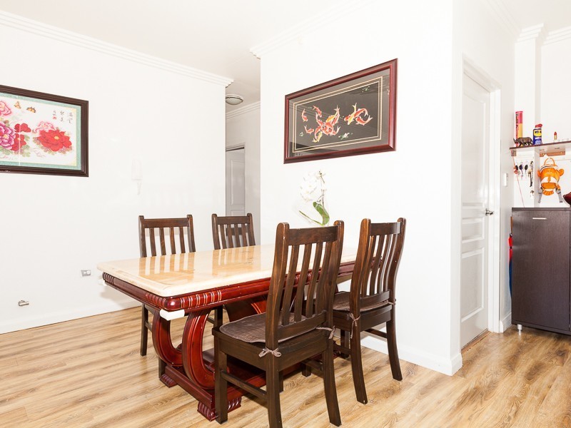 12/20-22 Brickfield Street, North Parramatta NSW 2151