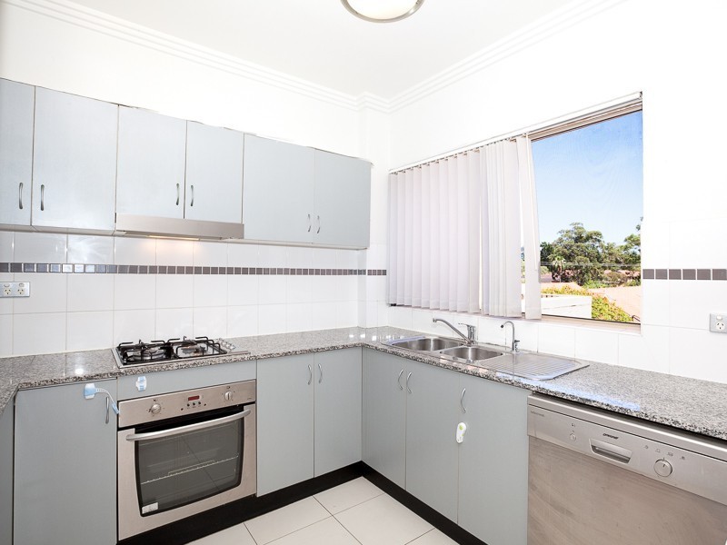 12/20-22 Brickfield Street, North Parramatta NSW 2151