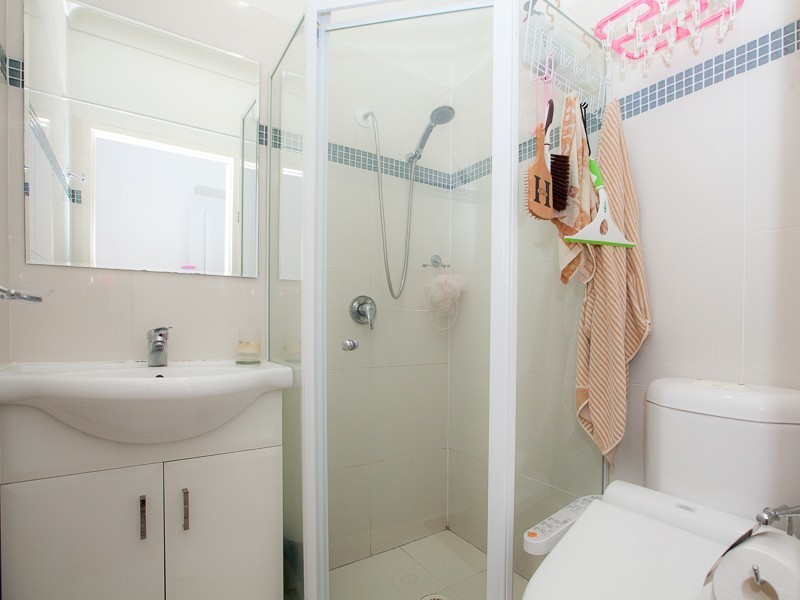 12/20-22 Brickfield Street, North Parramatta NSW 2151