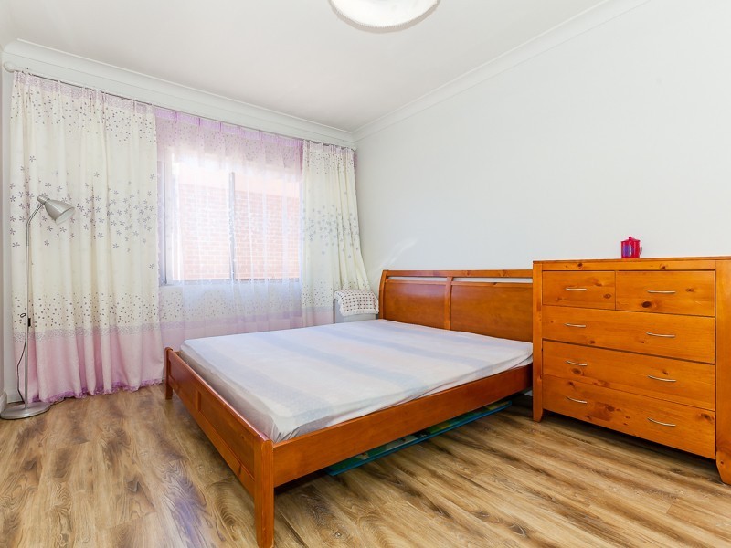 12/20-22 Brickfield Street, North Parramatta NSW 2151
