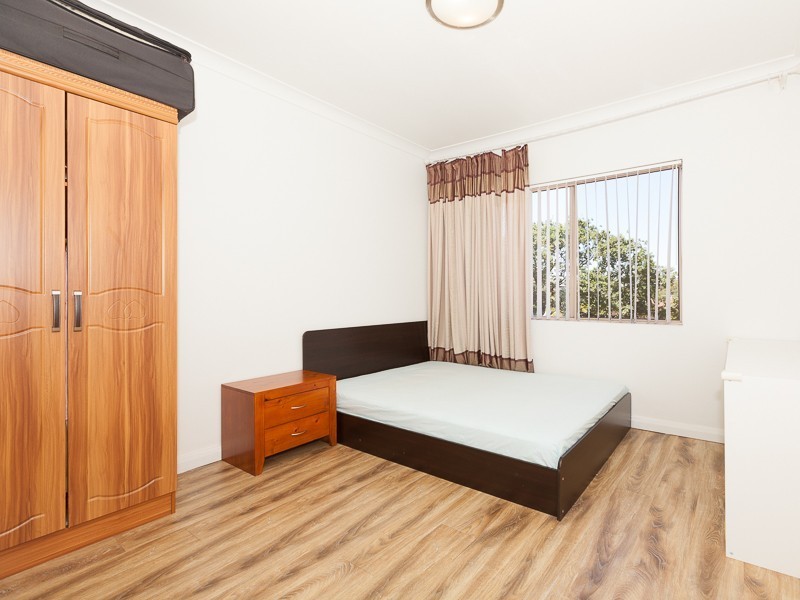 12/20-22 Brickfield Street, North Parramatta NSW 2151