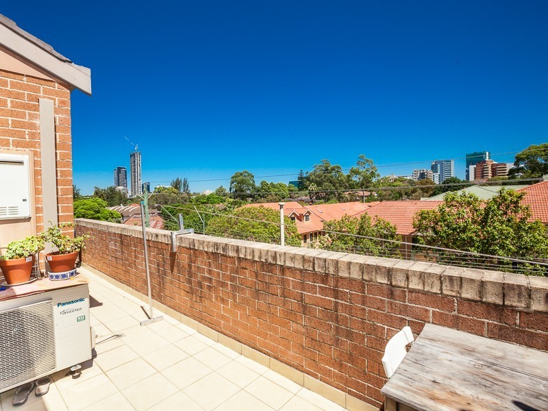 12/20-22 Brickfield Street, North Parramatta NSW 2151