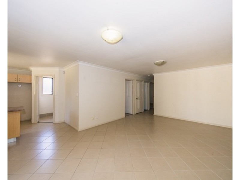 3/24 Tungarra road, Girraween NSW 2145