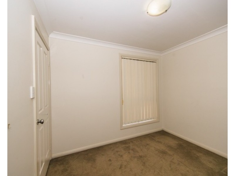 3/24 Tungarra road, Girraween NSW 2145