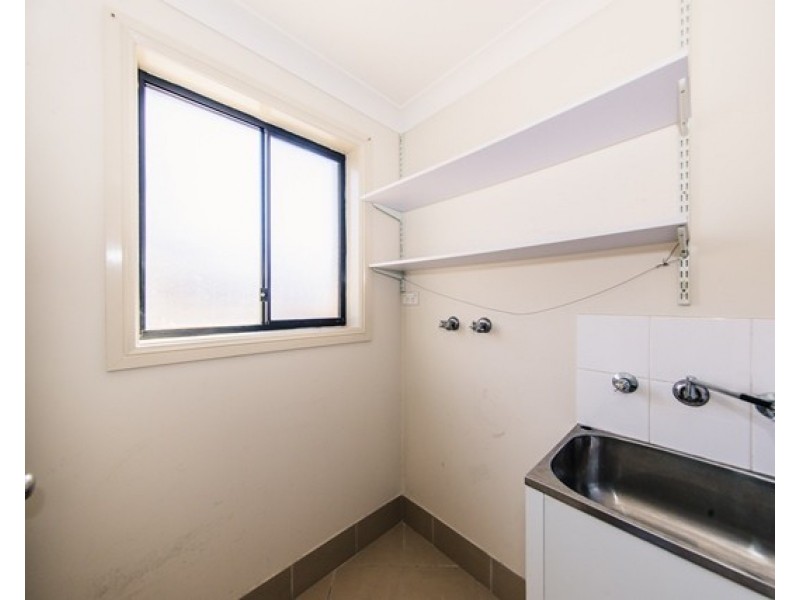 3/24 Tungarra road, Girraween NSW 2145