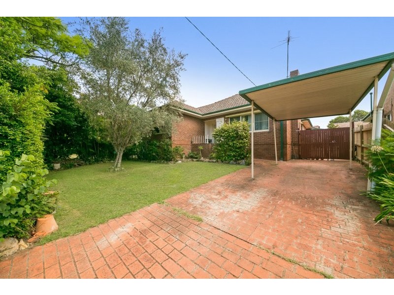 30 Toohey Avenue, Westmead NSW 2145