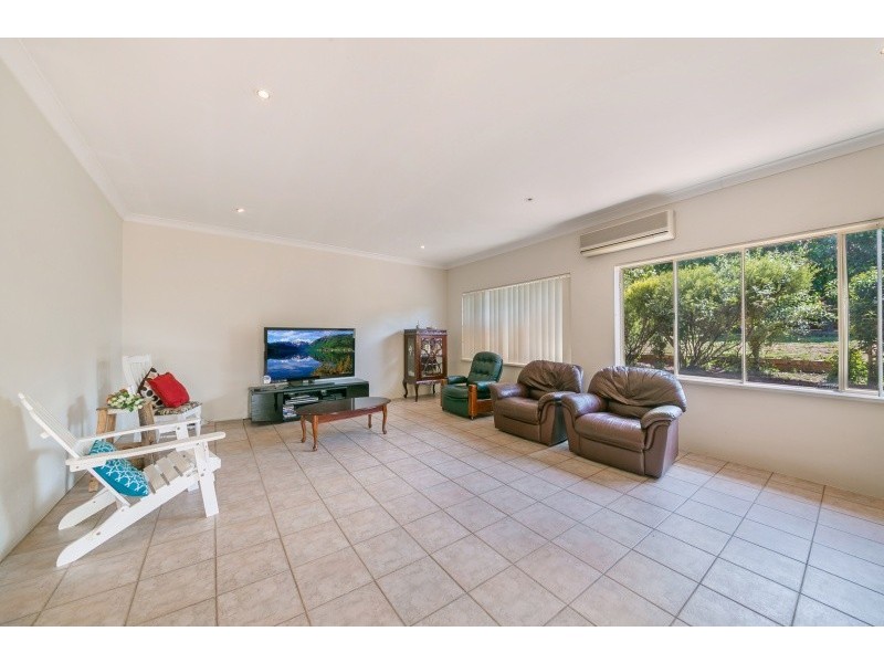 30 Toohey Avenue, Westmead NSW 2145