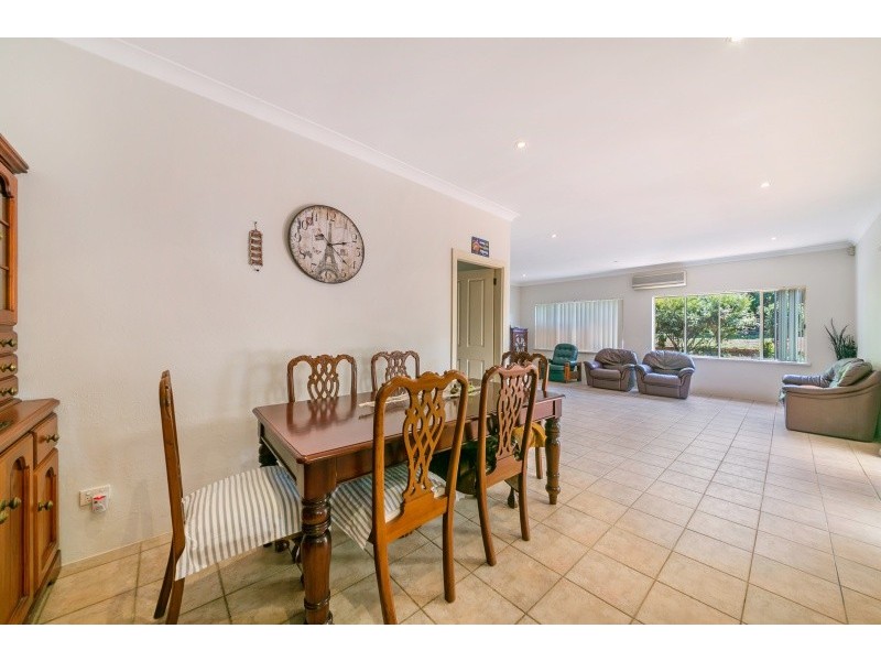 30 Toohey Avenue, Westmead NSW 2145