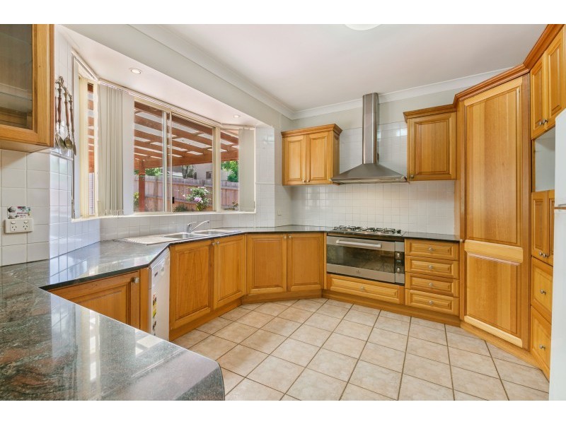 30 Toohey Avenue, Westmead NSW 2145