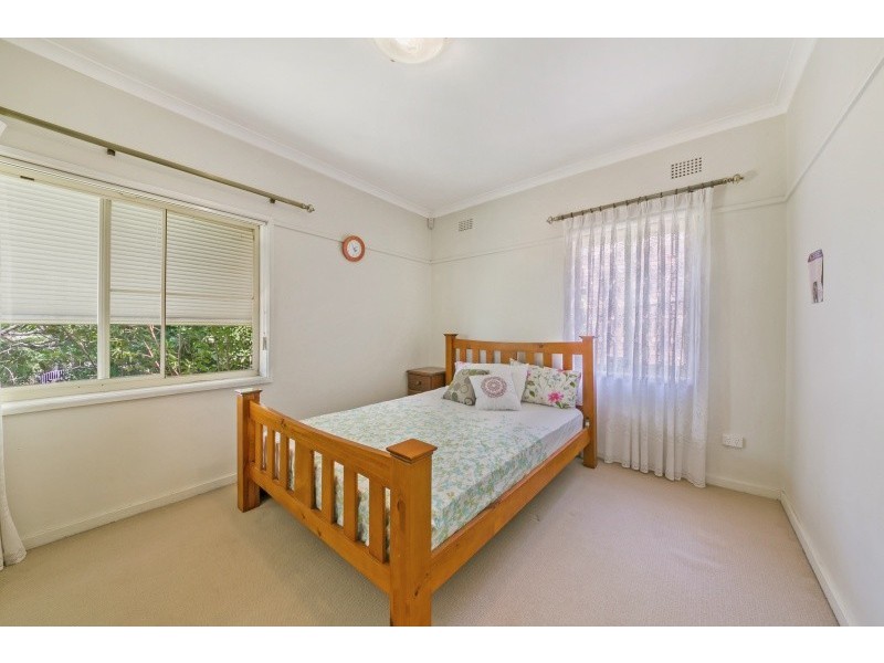 30 Toohey Avenue, Westmead NSW 2145