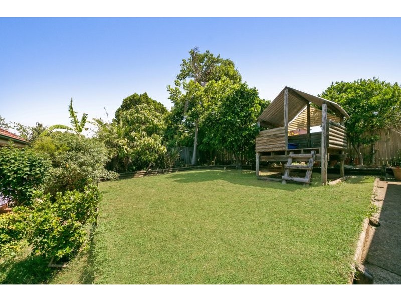 30 Toohey Avenue, Westmead NSW 2145