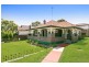 32 Garfield Street, Wentworthville NSW 2145