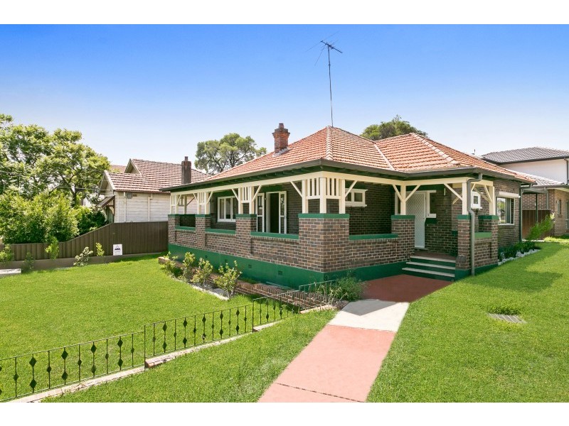 32 Garfield Street, Wentworthville NSW 2145