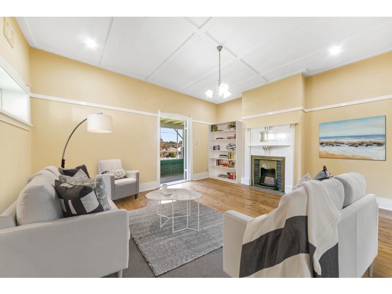 32 Garfield Street, Wentworthville NSW 2145