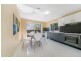 32 Garfield Street, Wentworthville NSW 2145