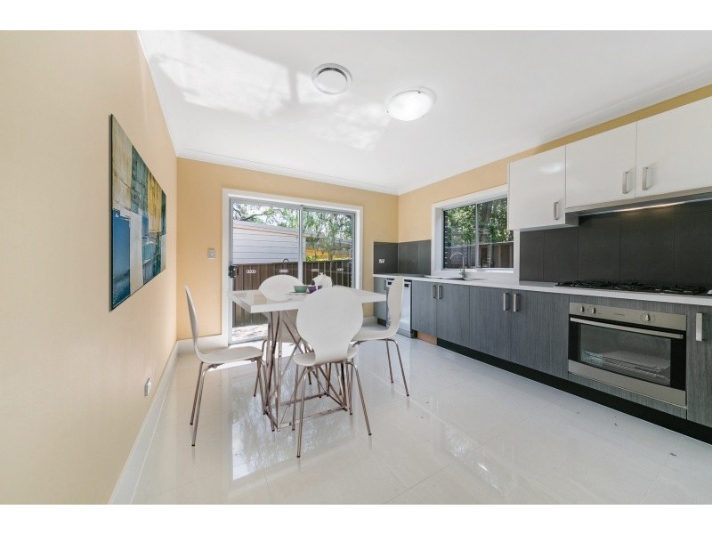 32 Garfield Street, Wentworthville NSW 2145