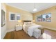 32 Garfield Street, Wentworthville NSW 2145