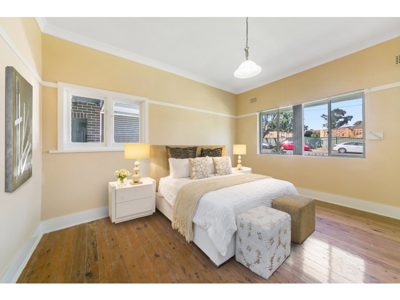 32 Garfield Street, Wentworthville NSW 2145