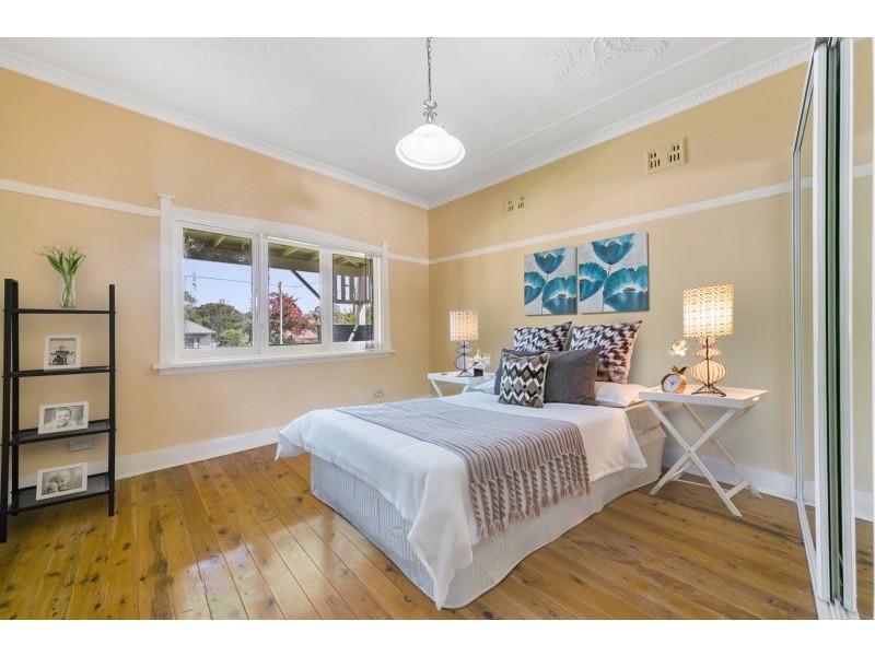 32 Garfield Street, Wentworthville NSW 2145