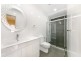 32 Garfield Street, Wentworthville NSW 2145