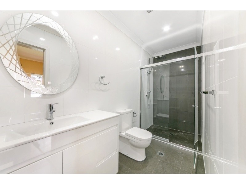 32 Garfield Street, Wentworthville NSW 2145