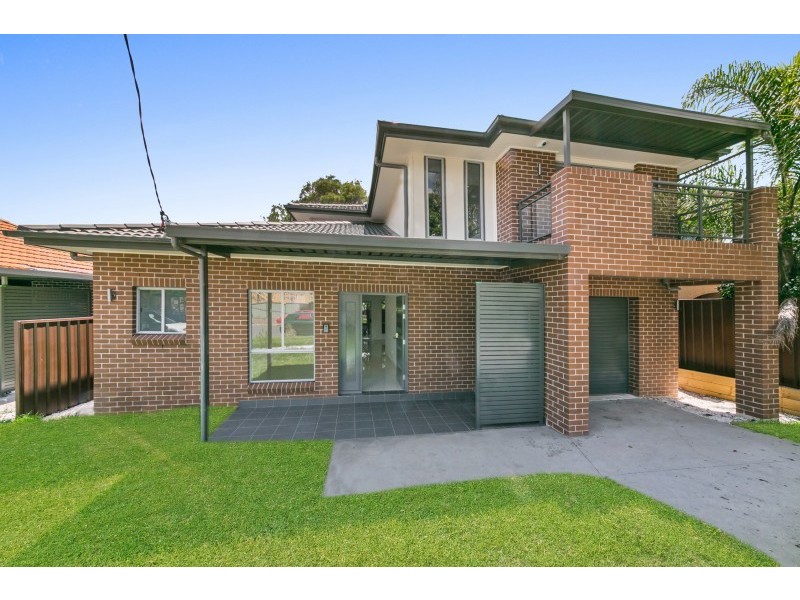11 Perry Street, Wentworthville NSW 2145
