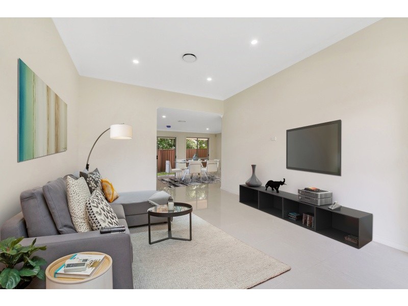 11 Perry Street, Wentworthville NSW 2145