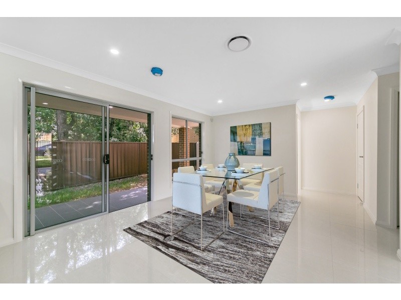 11 Perry Street, Wentworthville NSW 2145