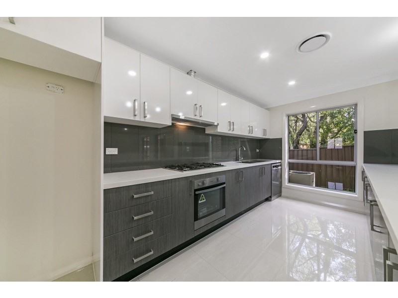 11 Perry Street, Wentworthville NSW 2145