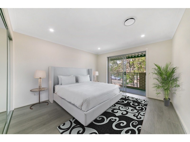 11 Perry Street, Wentworthville NSW 2145